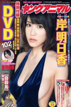 深夜办公室哔哩哔哩